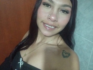 nataly-torress