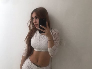 natasha-adams