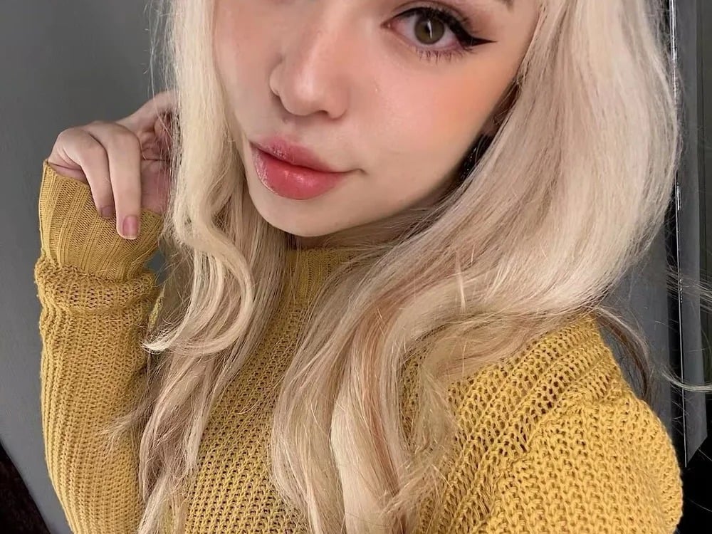 NatashaBenneth Chatroom