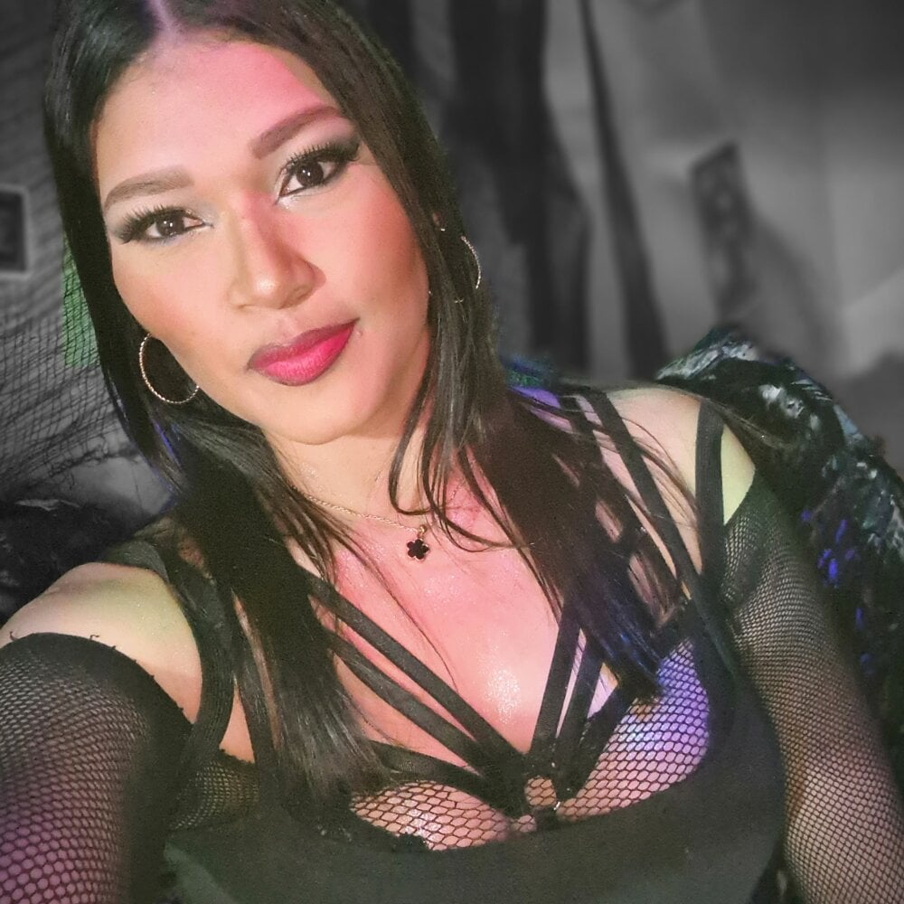 NatashaSmi28 Chatroom