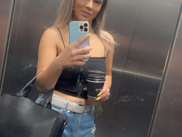 natashaxvibe