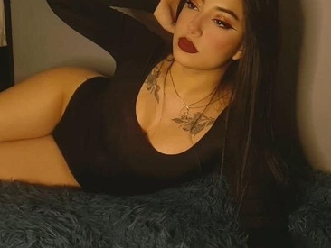 natasha-brielle