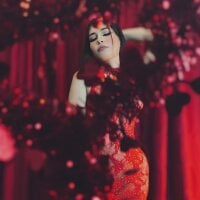 Natasha_Ferrec Chatroom