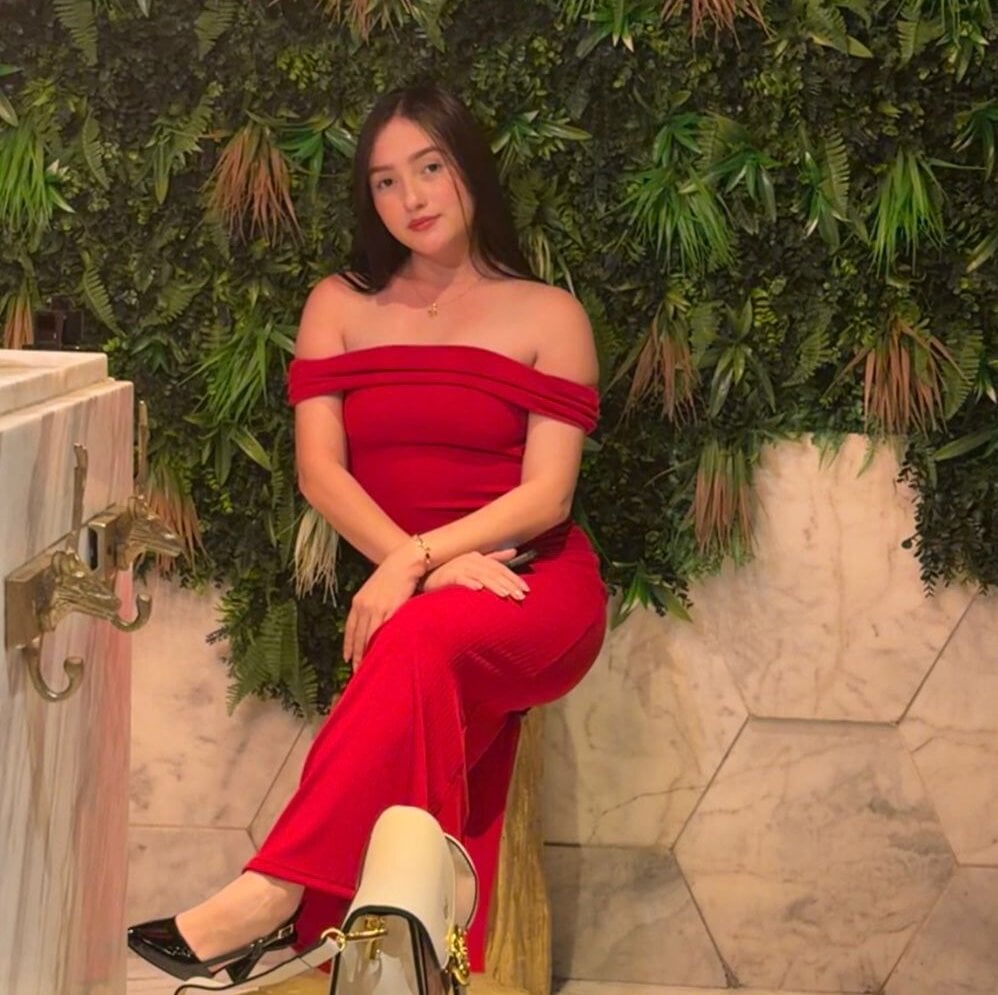 Natasha_Romanof18 Chatroom