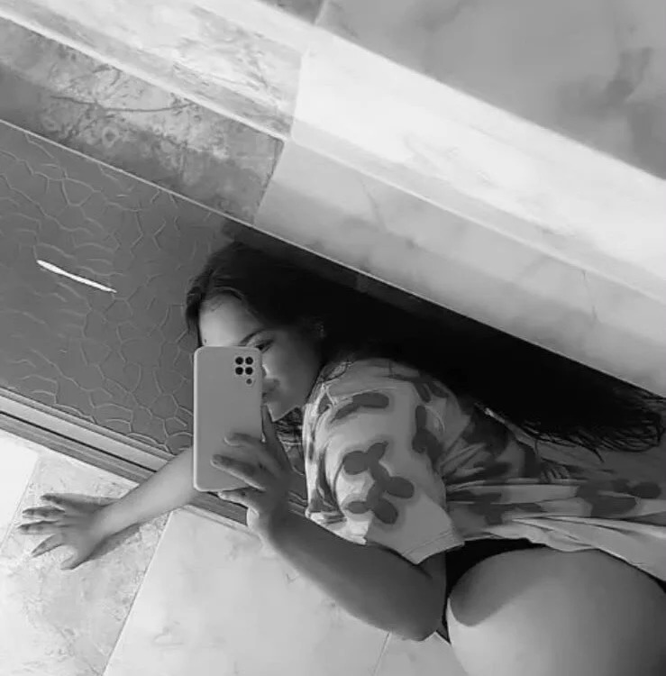 Natasha__7 Chatroom