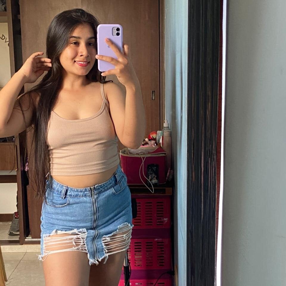 Natasha_dollz Chatroom