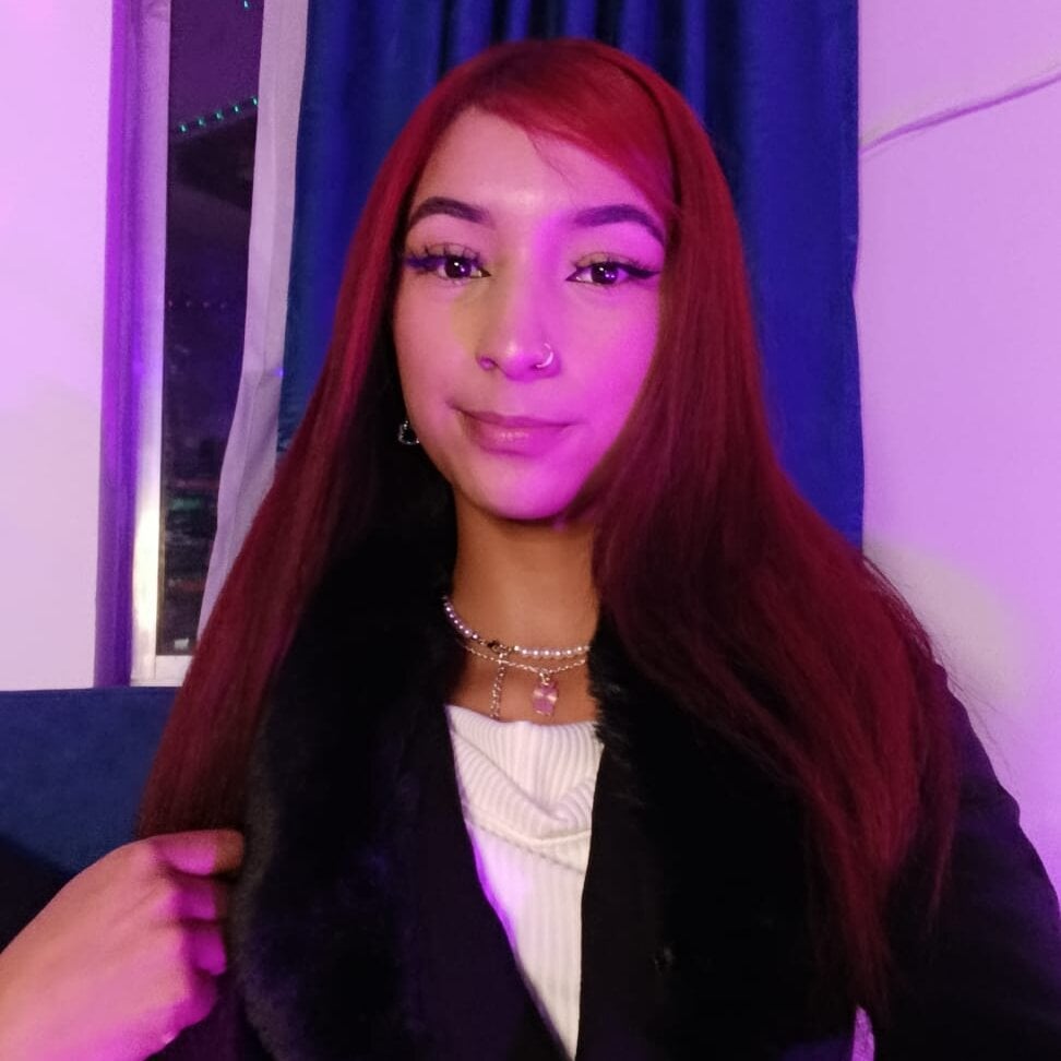 Natasha_evans18 Chatroom