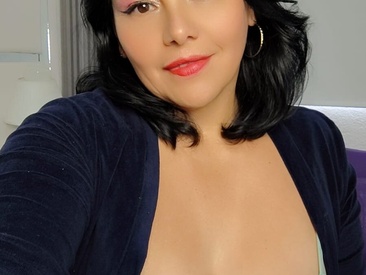 natasha-milf12