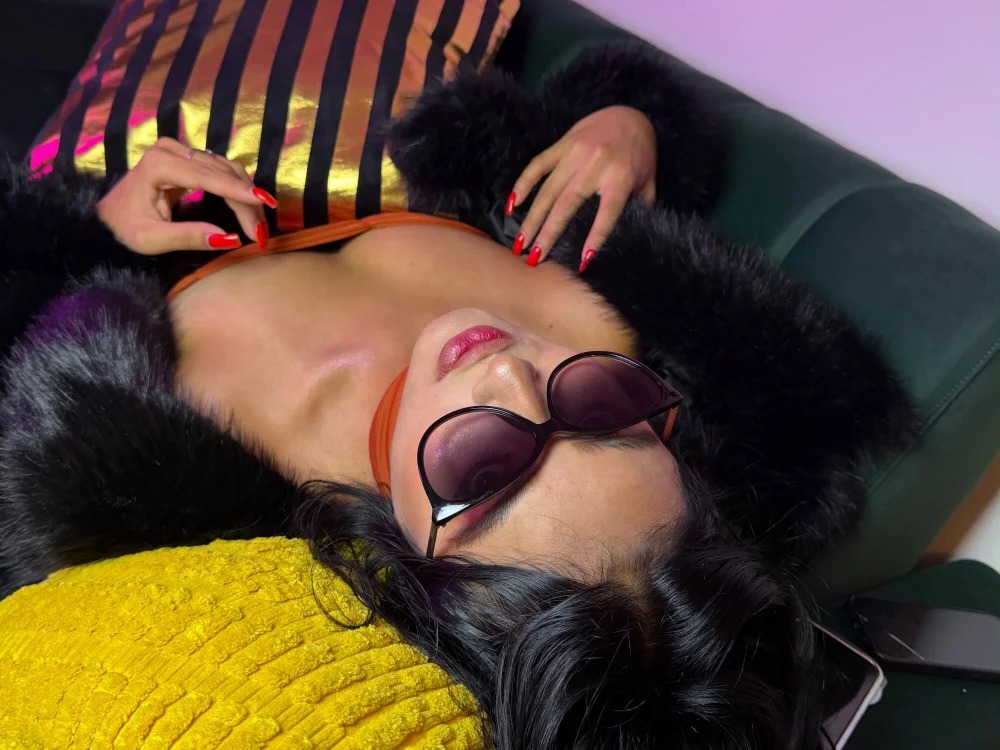 NatashaaSweett Chatroom