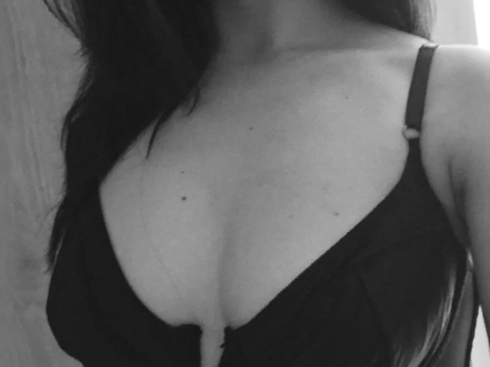 Natashaa_lust Chatroom