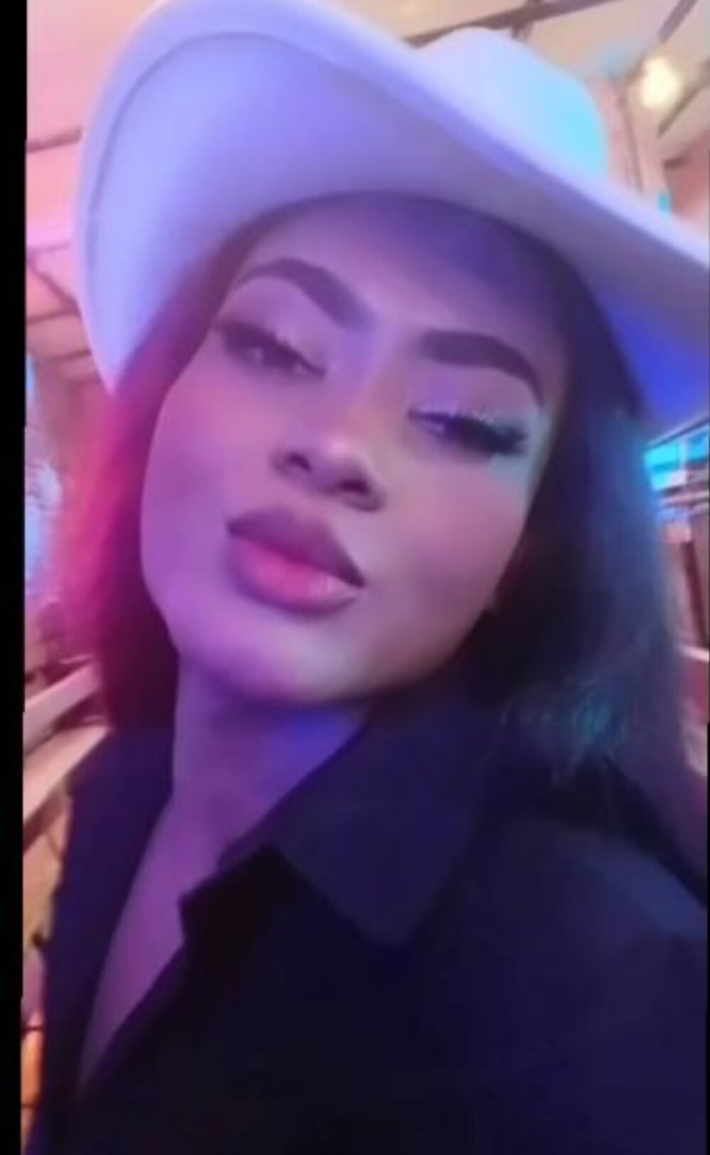 Natashabella___ Chatroom