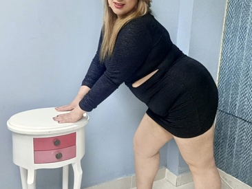 natashanaughty