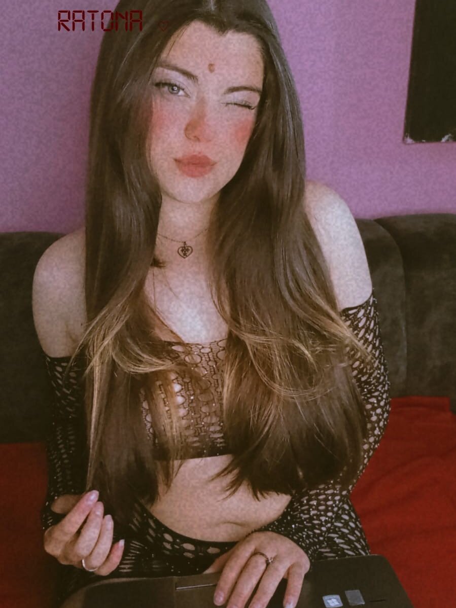 NatashasBoobs Chatroom