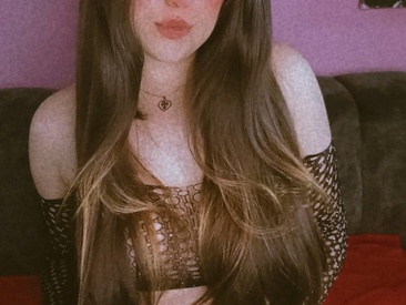 natashasboobs