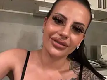 natashasasha12