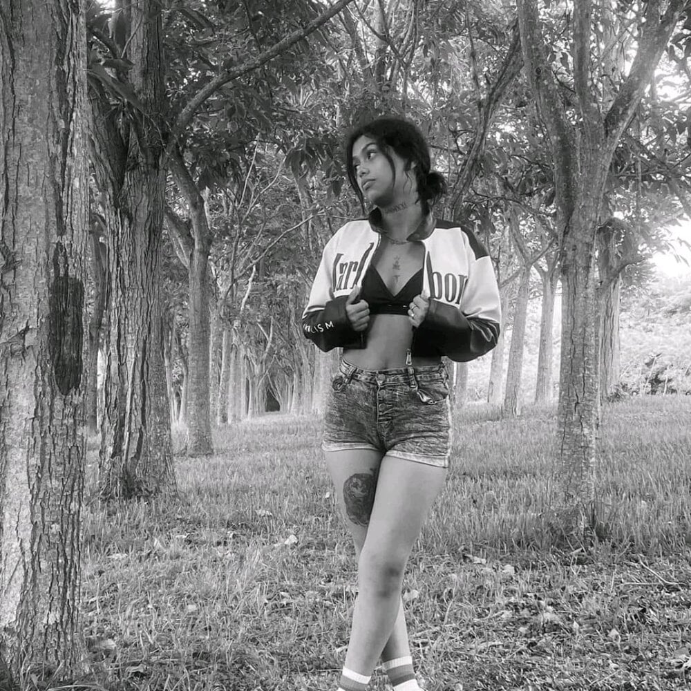 Natassha_Teen Chatroom