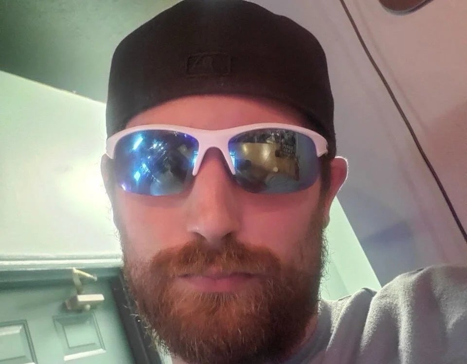Nate991 Chatroom