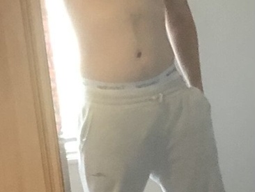 nathnaughtyy