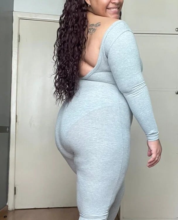 NathaliaMayson Chatroom