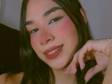 nathaliapaz