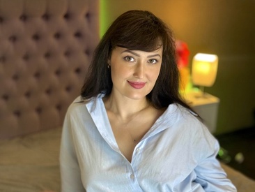 nathalystars