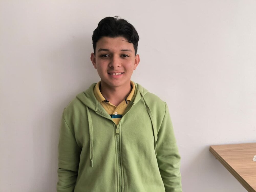 NathanBrookhs Chatroom