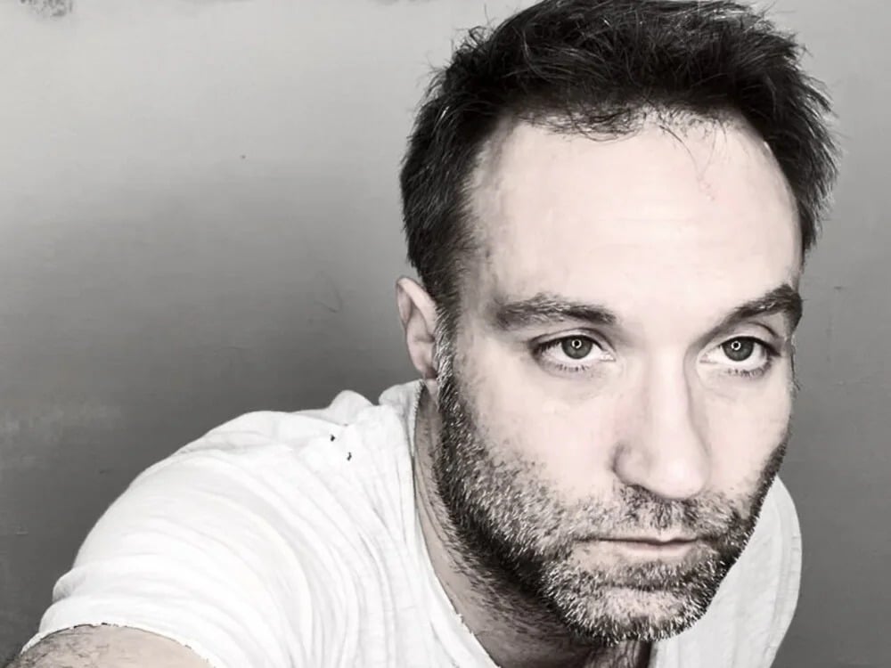 Nathan_chase Chatroom