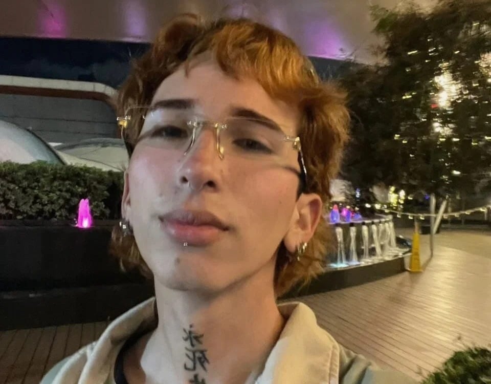 Nathan_twink Chatroom