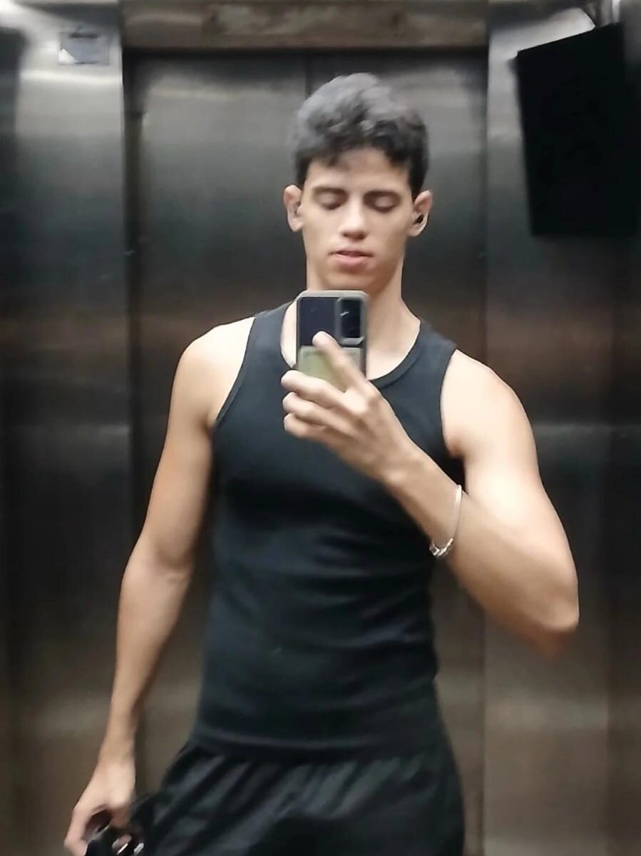 Nathanaelllllllllll Chatroom