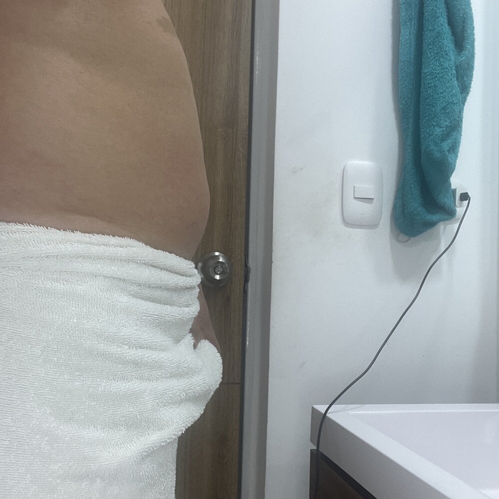 NathanielLux29 Chatroom