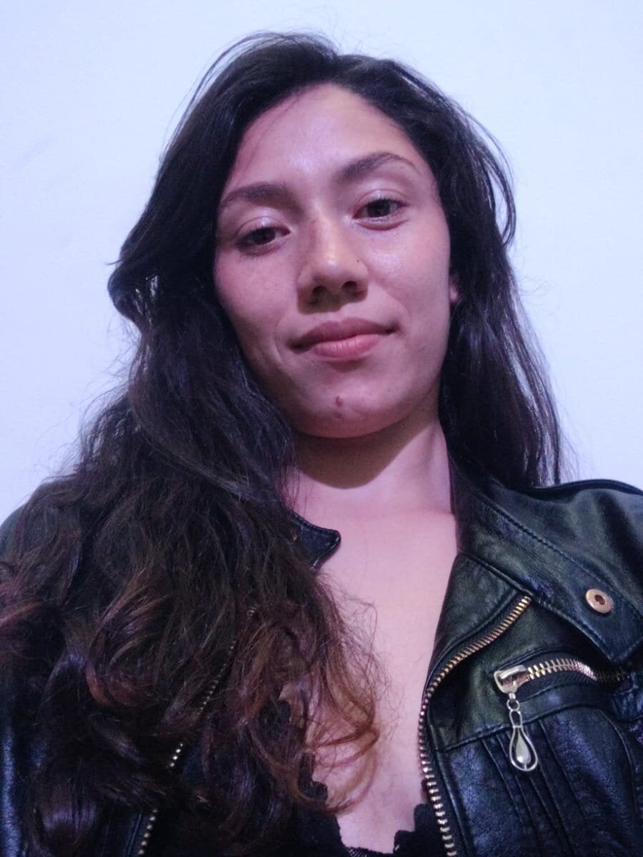 Nathasha_bdsm_ Chatroom