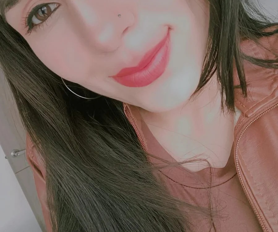 NathashaaVelvet Chatroom