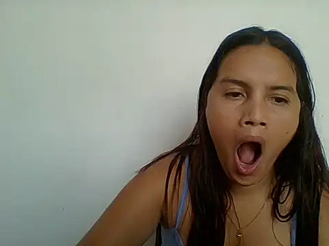 Nathashacandyy694 Chatroom