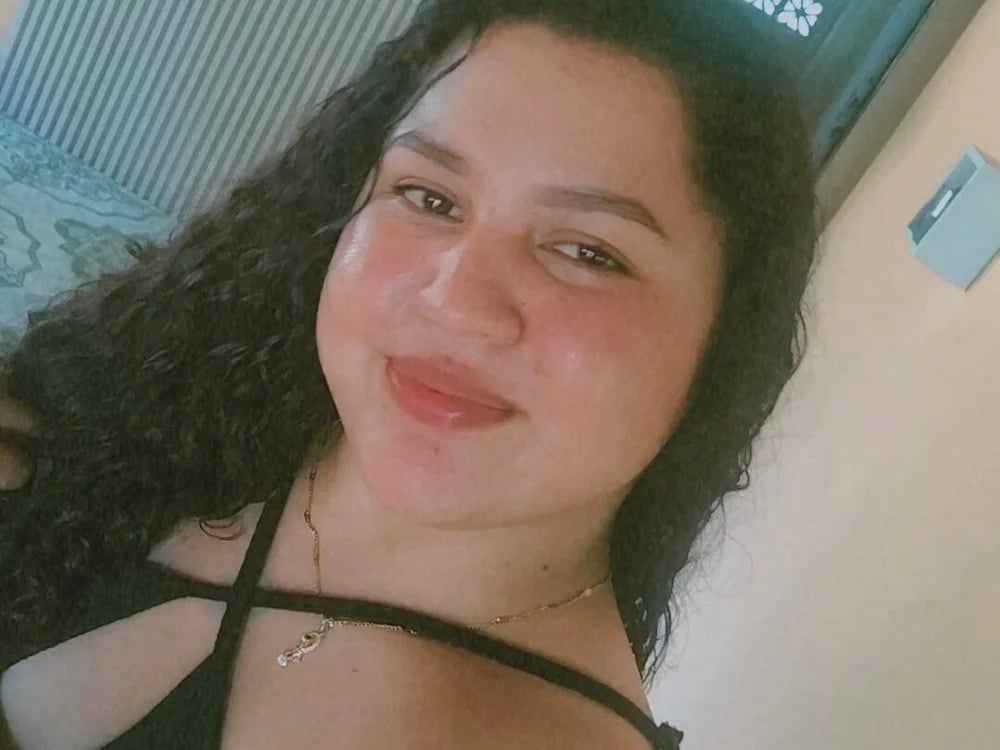 Nathasorpre Chatroom