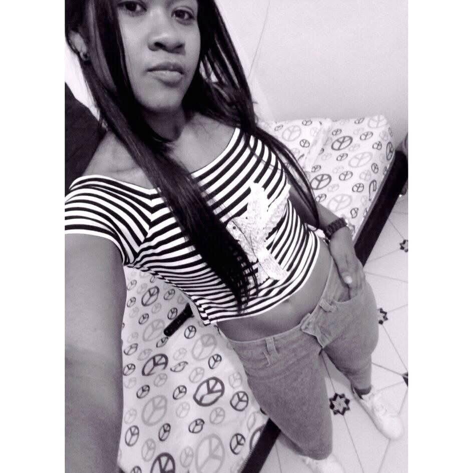 Nathie_hott Chatroom