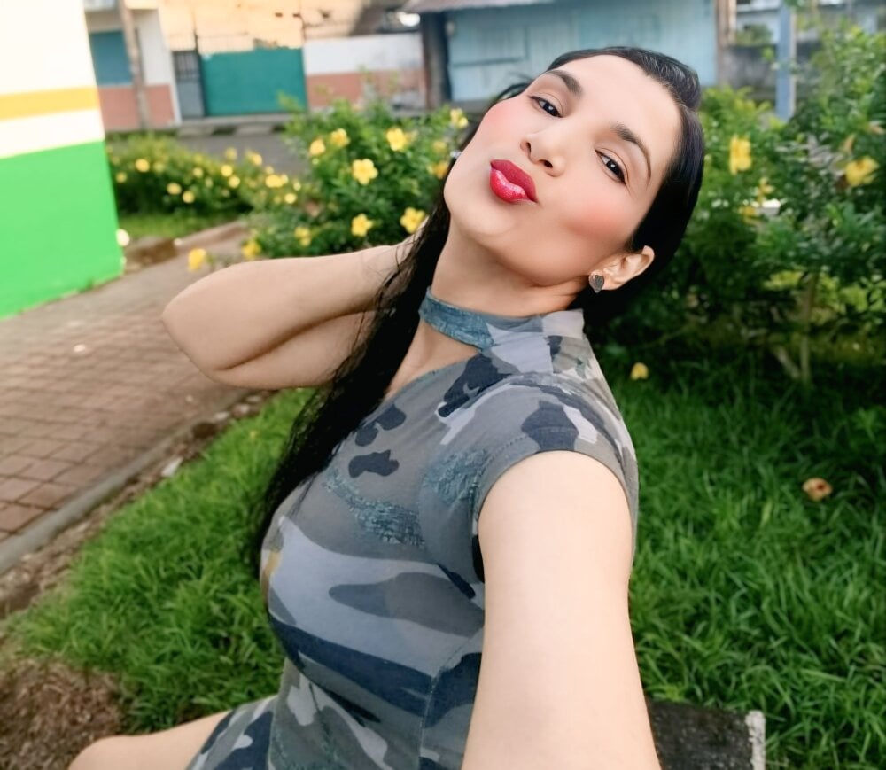 Nathy25 Chatroom
