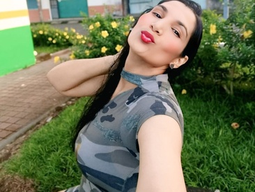 nathy25
