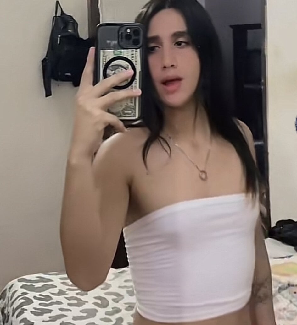 Natii_sm Chatroom