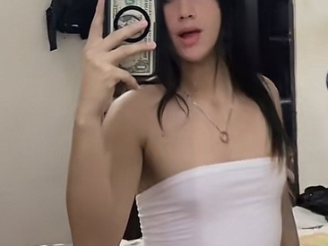 natii-sm