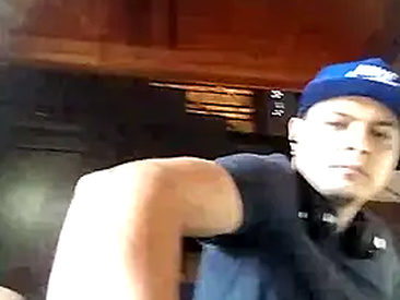 nativeboy