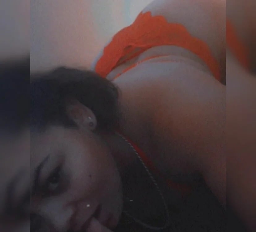 NativeFreakk Chatroom