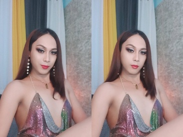 nattashabrown69