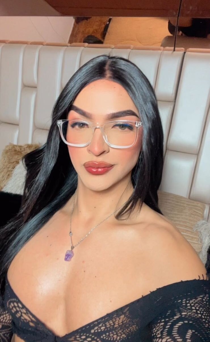 NattashaDior_ Chatroom