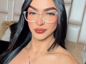nattashadior