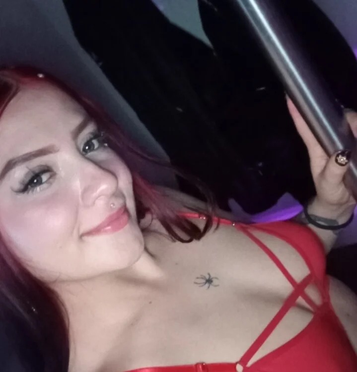 Natte_Candy Chatroom