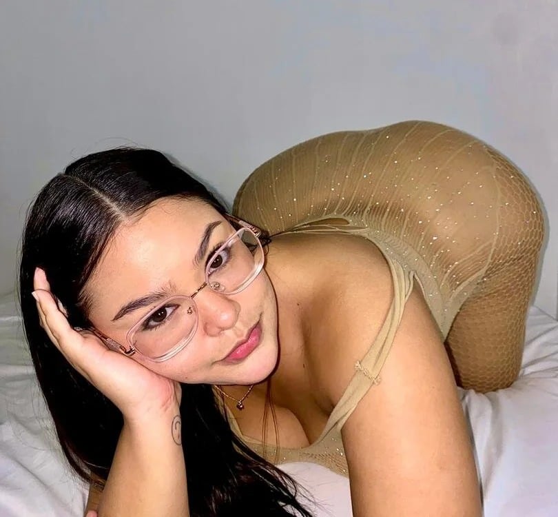 Natthalia Chatroom