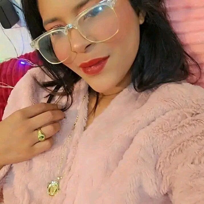 NattyReyes Chatroom