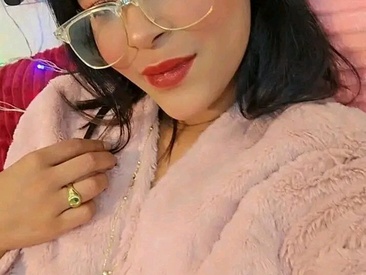 nattyreyes