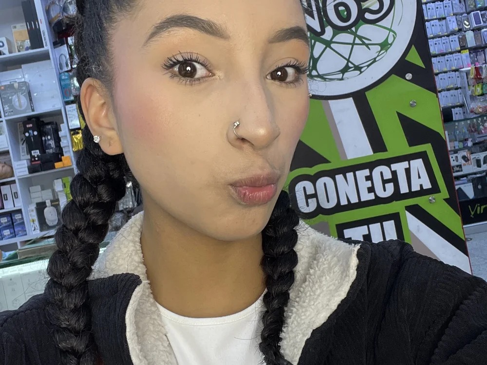 Natty_666 Chatroom