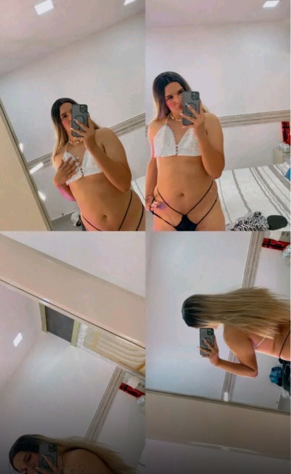 Natty_Doll24 Chatroom